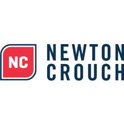 Newton Crouch